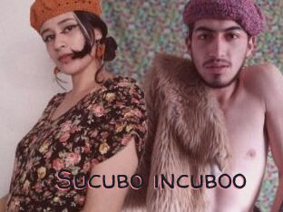 Sucubo_incuboo