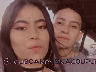 Sucuboandyenacouple