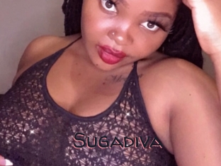 Sugadiva