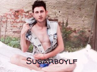Sugarboylf