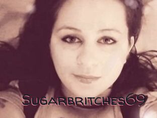 Sugarbritches69