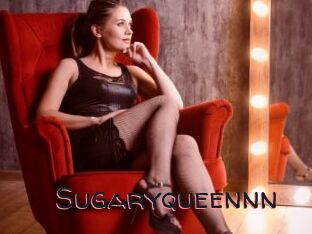 Sugaryqueennn
