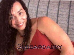 Suggardaddy