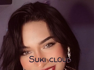 Suki_cloud