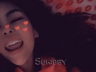 Sukibby