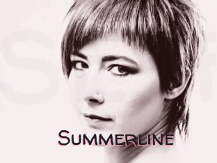 Summerline