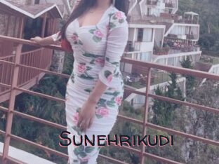 Sunehrikudi