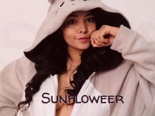Sunfloweer