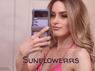 Sunflowerrs