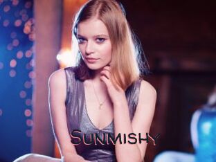 Sunmishy
