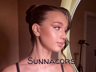 Sunnacors