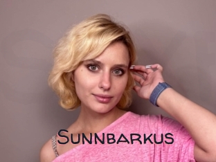Sunnbarkus