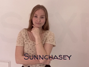 Sunnchasey