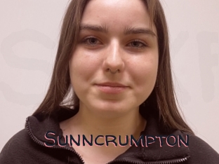 Sunncrumpton