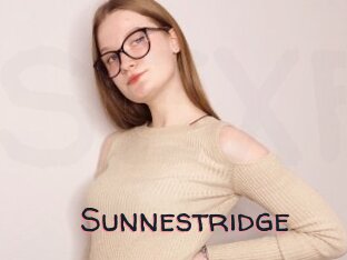 Sunnestridge