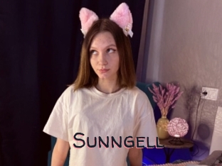 Sunngell