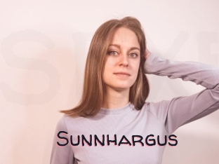 Sunnhargus