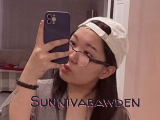 Sunnivabawden