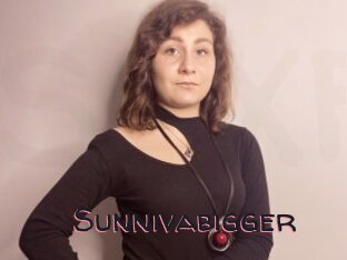 Sunnivabigger