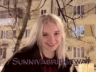 Sunnivabridgewat