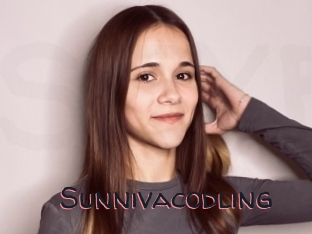 Sunnivacodling