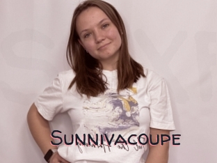 Sunnivacoupe