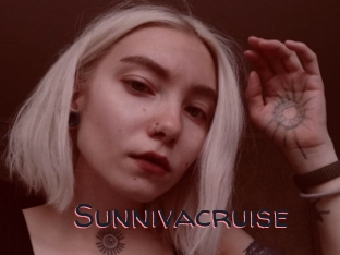 Sunnivacruise