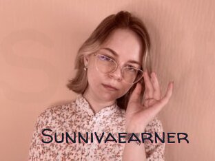 Sunnivaearner