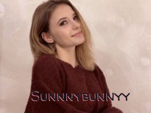Sunnnybunnyy