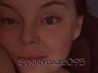 Sunnydaze095