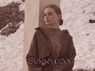 Sunnylovy