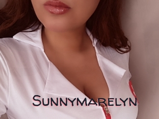 Sunnymarelyn