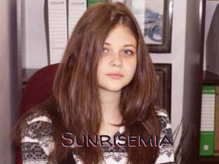 Sunrisemia