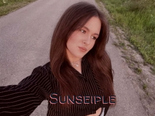 Sunseiple