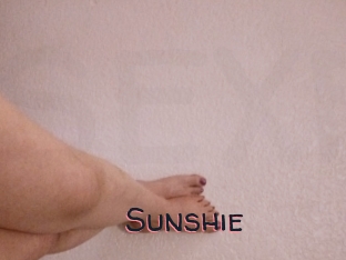 Sunshie