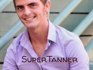 SuperTanner