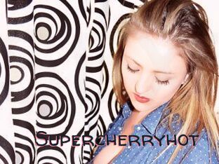 Supercherryhot