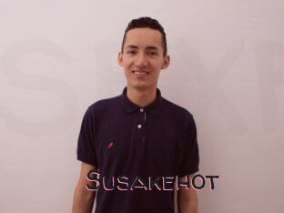 Susakehot