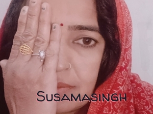 Susamasingh