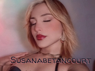Susanabetancourt