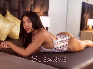 Susanvs