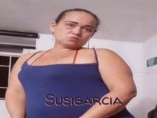 Susigarcia