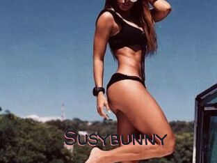 Susybunny