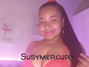 Susymercury