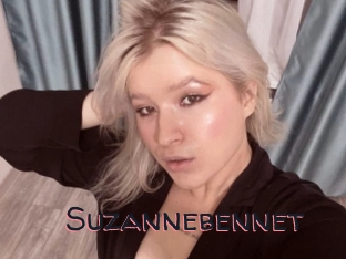 Suzannebennet