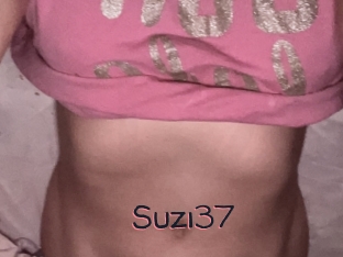 Suzi37