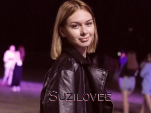Suzilovee