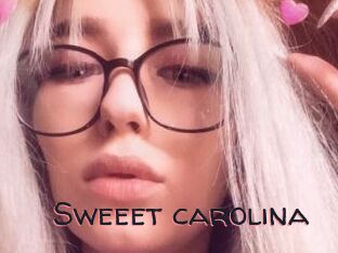 Sweeet_carolina