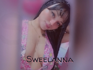 Sweelanna