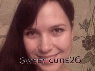 Sweet_cutie26